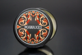 Bombastic Beard Balm: Antique Wood image 0
