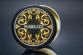 Bombastic Beard Balm: Course Creek image 4