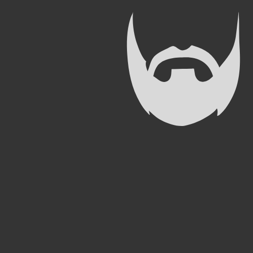BEARD BALM