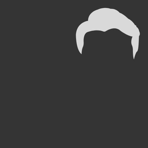 POMADE