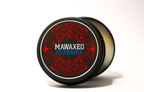BOMBASTIC BEARD BALM: LIMITED EDITION FREEDOM 250