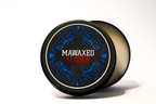 BOMBASTIC BEARD BALM: LIMITED EDITION FREEDOM 250