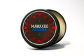 BOMBASTIC BEARD BALM: LIMITED EDITION FREEDOM 250