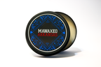 BOMBASTIC BEARD BALM: LIMITED EDITION FREEDOM 250