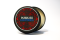 BOMBASTIC BEARD BALM: LIMITED EDITION FREEDOM 250