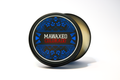 BOMBASTIC BEARD BALM: LIMITED EDITION FREEDOM 250