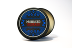 BOMBASTIC BEARD BALM: LIMITED EDITION FREEDOM 250
