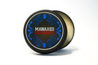 BOMBASTIC BEARD BALM: LIMITED EDITION FREEDOM 250