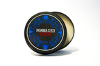 BOMBASTIC BEARD BALM: LIMITED EDITION FREEDOM 250