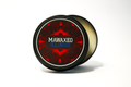 BOMBASTIC BEARD BALM: LIMITED EDITION FREEDOM 250