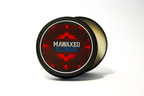 BOMBASTIC BEARD BALM: LIMITED EDITION FREEDOM 250