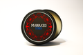 BOMBASTIC BEARD BALM: LIMITED EDITION FREEDOM 250