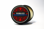 BOMBASTIC BEARD BALM: LIMITED EDITION FREEDOM 250