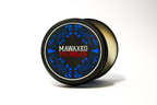BOMBASTIC BEARD BALM: LIMITED EDITION FREEDOM 250