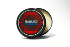 BOMBASTIC BEARD BALM: LIMITED EDITION FREEDOM 250