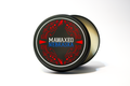 BOMBASTIC BEARD BALM: LIMITED EDITION FREEDOM 250