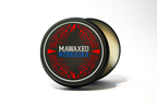 BOMBASTIC BEARD BALM: LIMITED EDITION FREEDOM 250