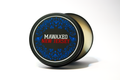 BOMBASTIC BEARD BALM: LIMITED EDITION FREEDOM 250