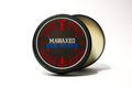 BOMBASTIC BEARD BALM: LIMITED EDITION FREEDOM 250