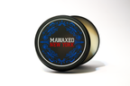 BOMBASTIC BEARD BALM: LIMITED EDITION FREEDOM 250