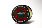 BOMBASTIC BEARD BALM: LIMITED EDITION FREEDOM 250