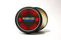 BOMBASTIC BEARD BALM: LIMITED EDITION FREEDOM 250
