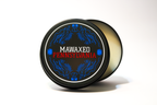 BOMBASTIC BEARD BALM: LIMITED EDITION FREEDOM 250