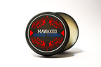 BOMBASTIC BEARD BALM: LIMITED EDITION FREEDOM 250