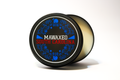 BOMBASTIC BEARD BALM: LIMITED EDITION FREEDOM 250