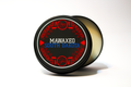 BOMBASTIC BEARD BALM: LIMITED EDITION FREEDOM 250