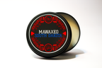 BOMBASTIC BEARD BALM: LIMITED EDITION FREEDOM 250