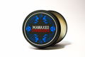 BOMBASTIC BEARD BALM: LIMITED EDITION FREEDOM 250