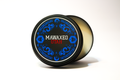 BOMBASTIC BEARD BALM: LIMITED EDITION FREEDOM 250