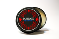 BOMBASTIC BEARD BALM: LIMITED EDITION FREEDOM 250