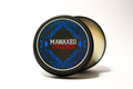 BOMBASTIC BEARD BALM: LIMITED EDITION FREEDOM 250