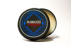 BOMBASTIC BEARD BALM: LIMITED EDITION FREEDOM 250