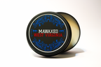 BOMBASTIC BEARD BALM: LIMITED EDITION FREEDOM 250