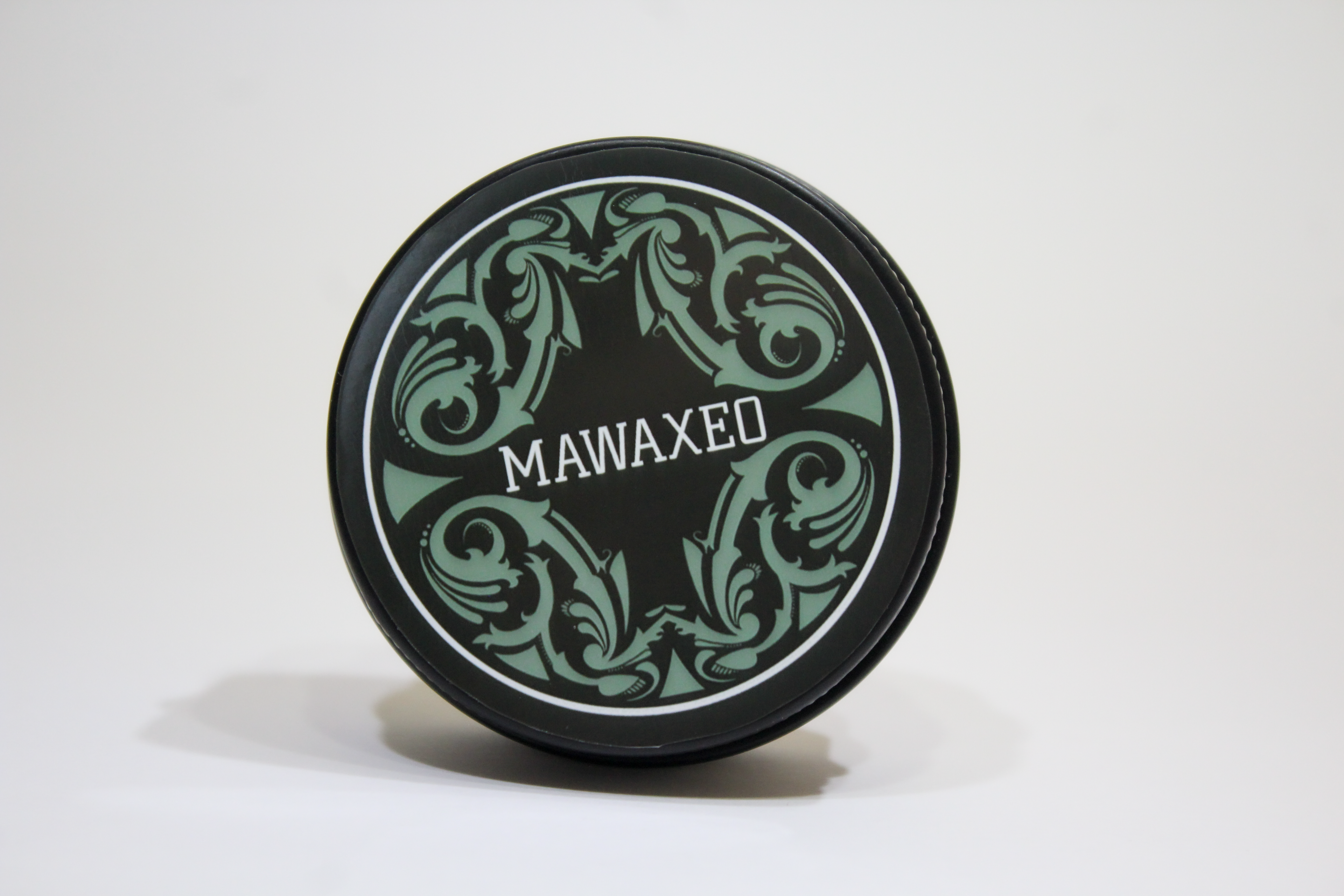 Wonder Wax: Medium Hold image 2