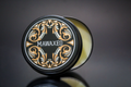 Bombastic Beard Balm: Zen Garden image 0