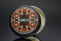 Bombastic Beard Balm: Antique Wood image 4